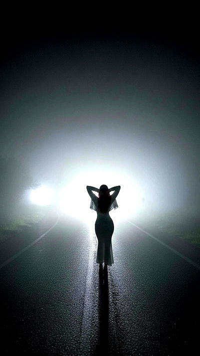 _lil_noa_ _lil_noa_ archive video