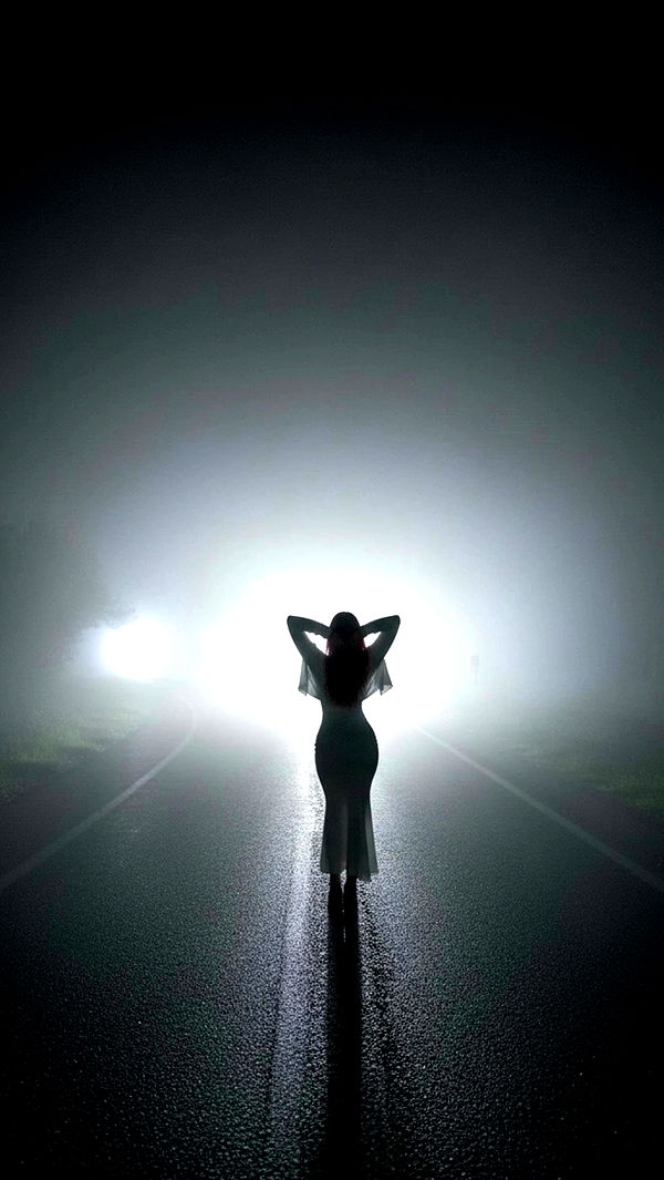 _lil_noa_ archive video preview