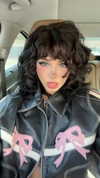 7lems7 Altpins Profile Picture