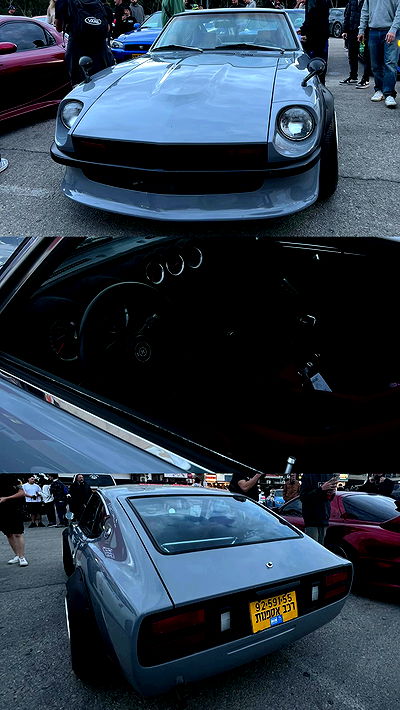 simp_for_cats_ simp_for_cats_ archive video