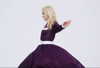 nicolekidman Altpins Profile Picture