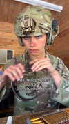 haylujan Altpins Profile Picture