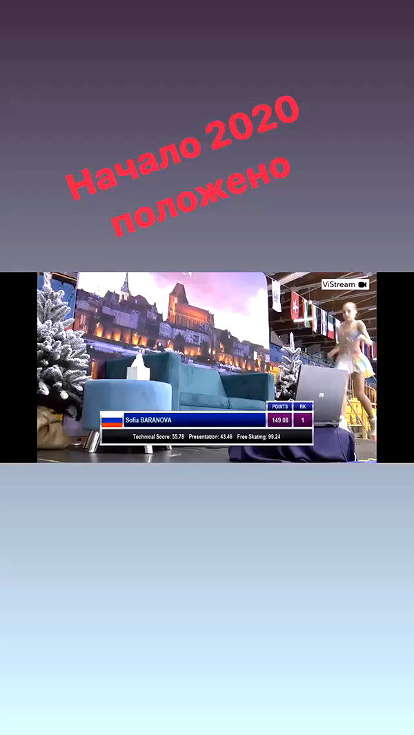 sone4ka_rb archive video preview