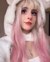 jadelaverne Altpins Profile Picture