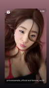 famous_wu24 Altpins Profile Picture