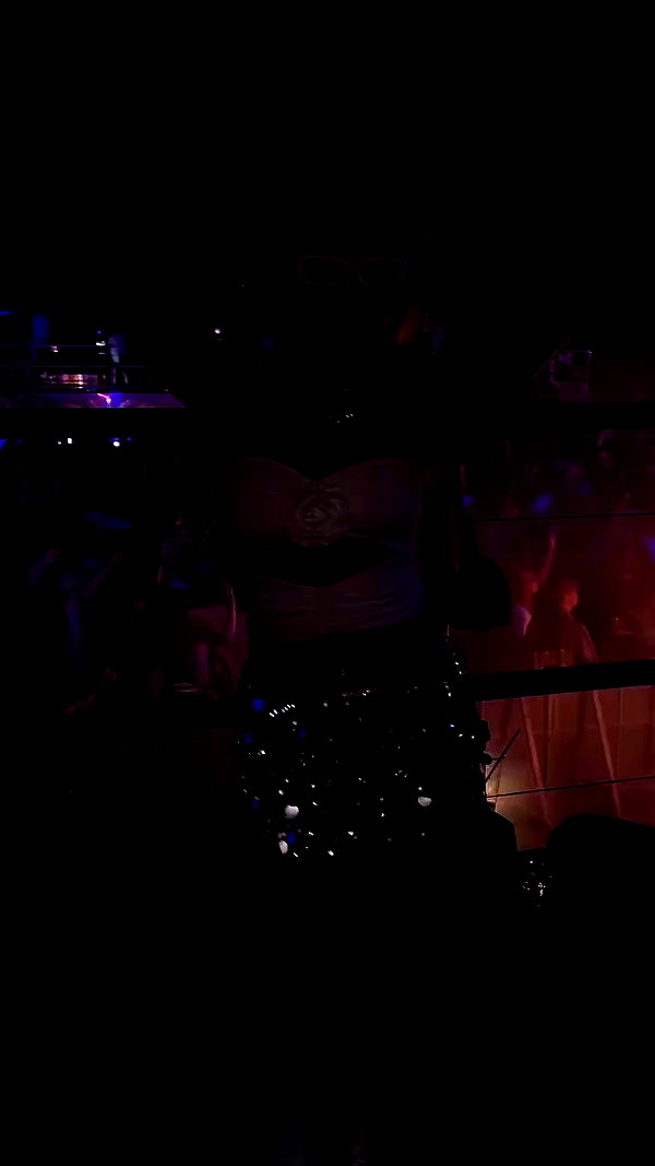 eve__sahar archive video preview