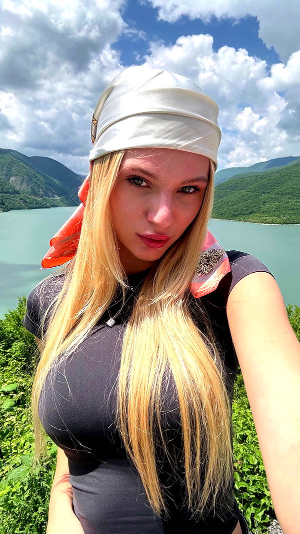 _anastasiaxxq_ archive video preview