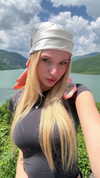 _anastasiaxxq_ Altpins Profile Picture