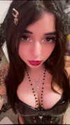 hellokittyangel666 Altpins Profile Picture