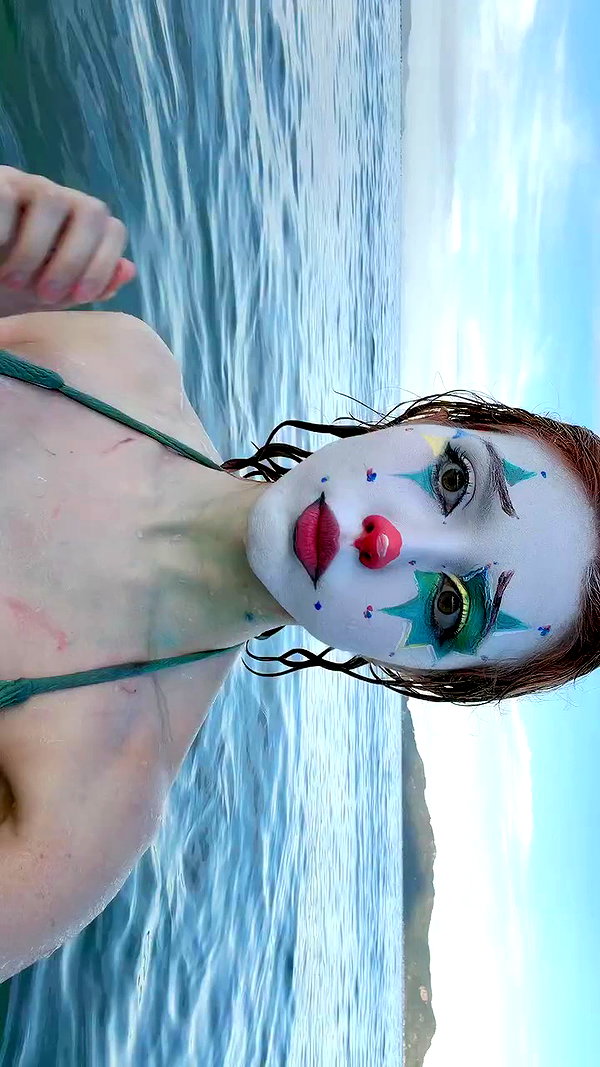 elowen.clussy archive video preview