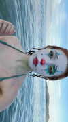 elowen.clussy Altpins Profile Picture