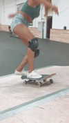 surfsterre Altpins Profile Picture