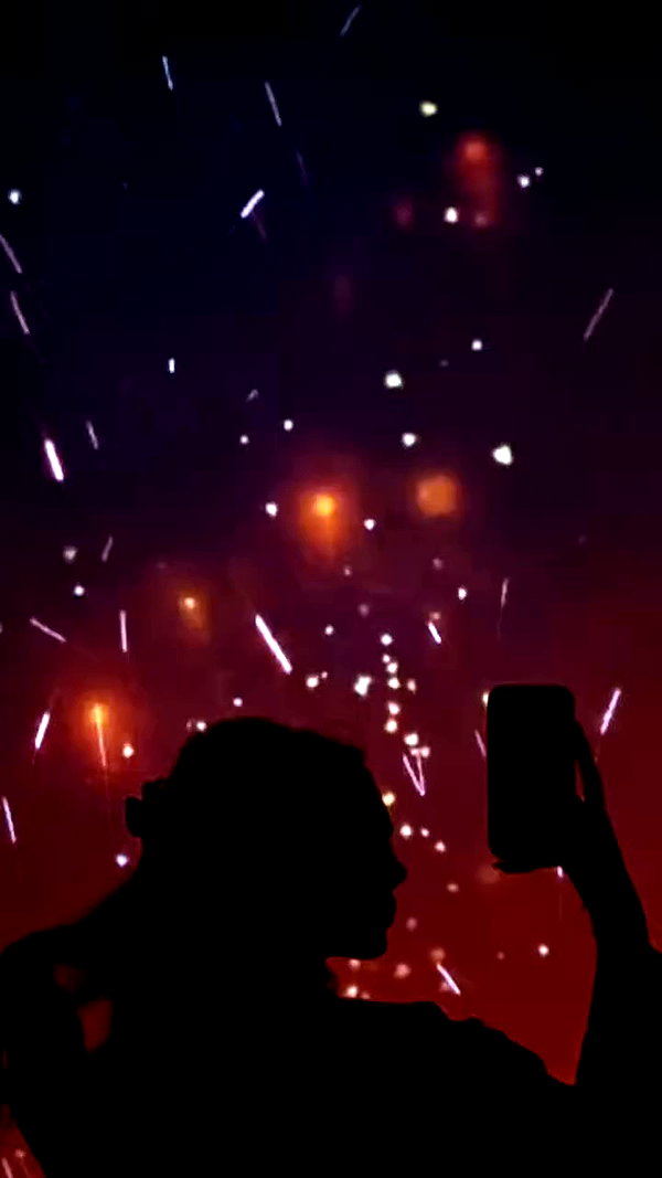 maya.keyy archive video preview