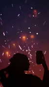 maya.keyy Altpins Profile Picture