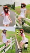 baipobam Altpins Profile Picture