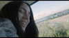 billieeilish Altpins Profile Picture