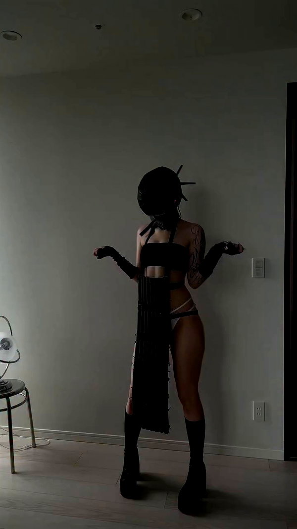 ti_joyy archive video preview
