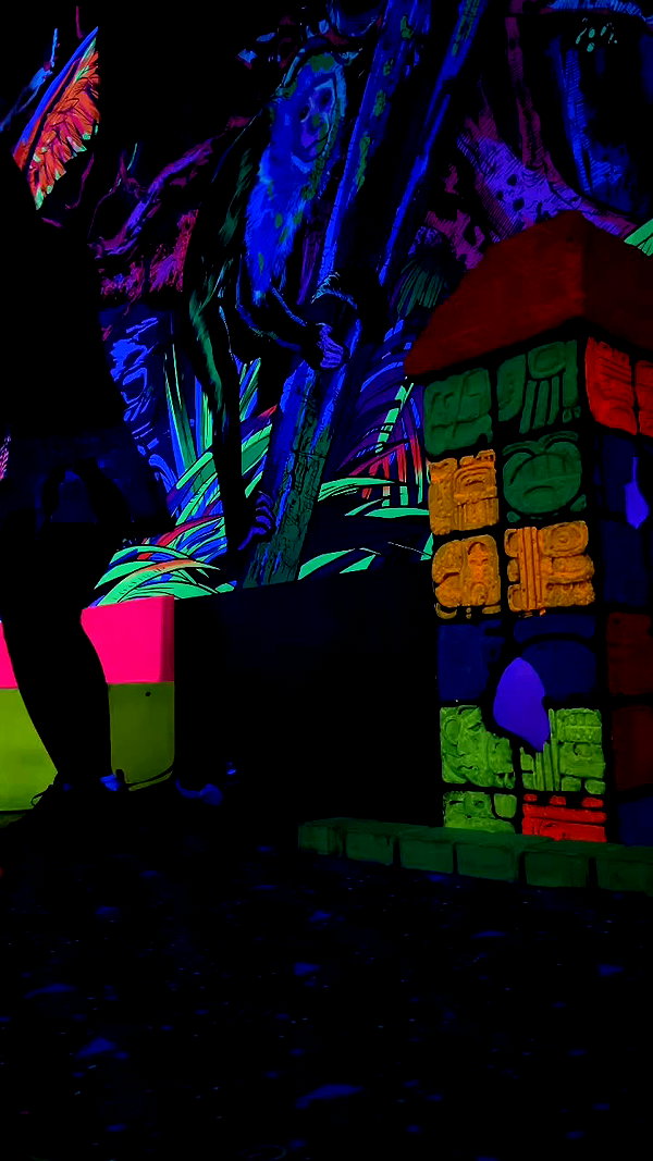 _broock_ archive video preview