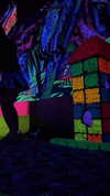 _broock_ Altpins Profile Picture