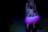 dreambabydrea Altpins Profile Picture