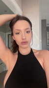 pol_cherie Altpins Profile Picture