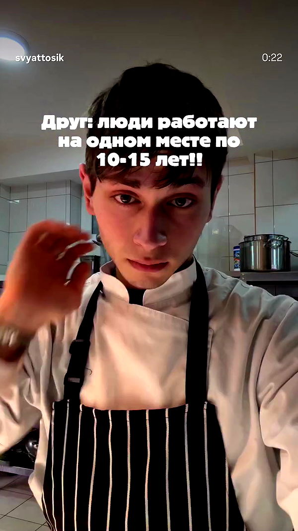 miss_insta_x.18 archive video preview