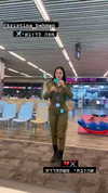 yulia_l1 Altpins Profile Picture