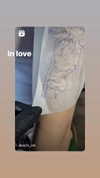 alice_hez Altpins Profile Picture