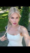 asuslovaaa Altpins Profile Picture