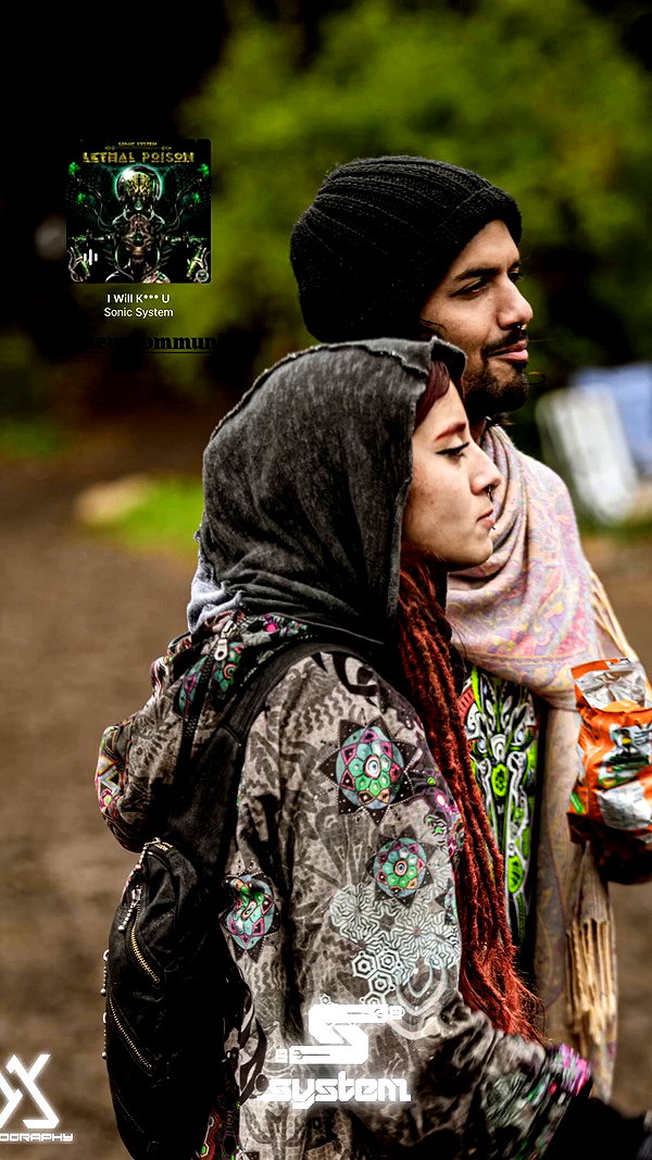 shaharo__._ archive video preview