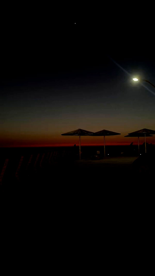 _b__eva__ archive video preview