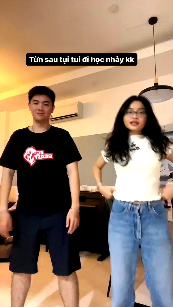 badassn_ archive video preview