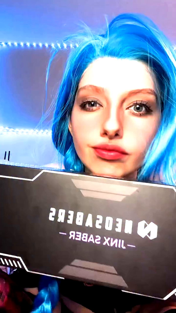 cosbuns archive video preview