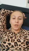 1justsabi Altpins Profile Picture