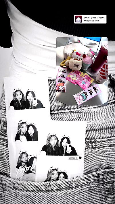 lanxi_1u lanxi_1u archive video