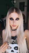 roxiechelon2 Altpins Profile Picture