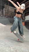 surfsterre Altpins Profile Picture