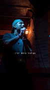 napopo_pub Altpins Profile Picture