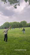 biton__adi Altpins Profile Picture