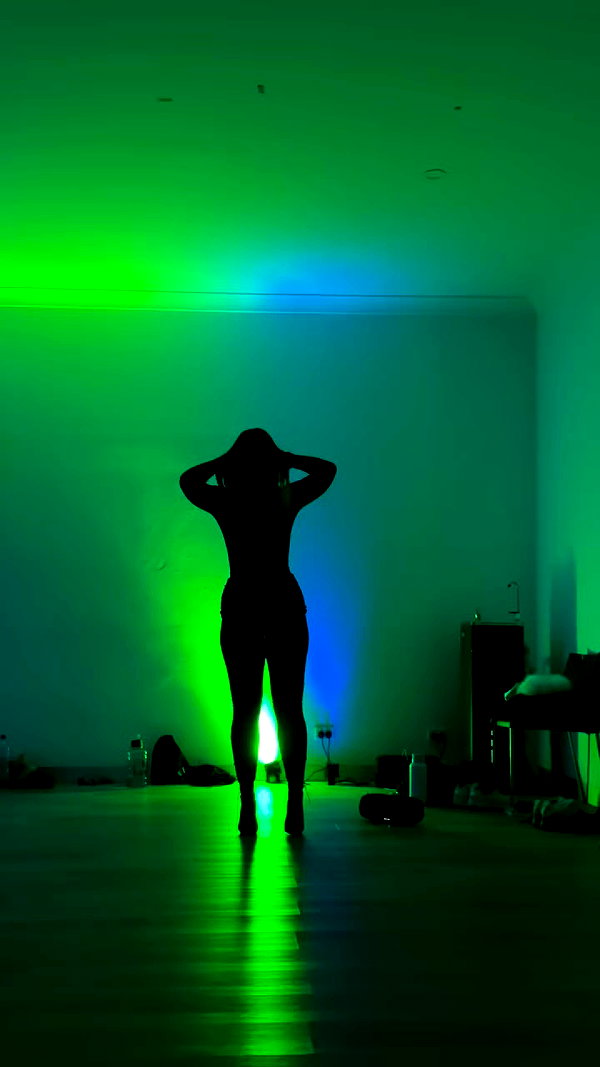eva_romanovski archive video preview