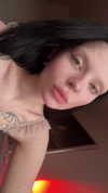 vasian_life Altpins Profile Picture
