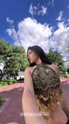 vanessa.rhd Altpins Profile Picture