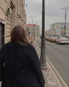 veroni22ka Altpins Profile Picture