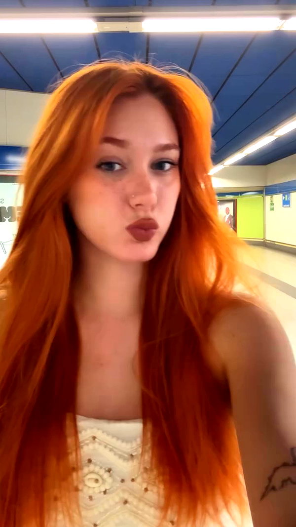 _broock_ archive video preview