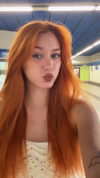 _broock_ Altpins Profile Picture
