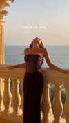 zoeliss Altpins Profile Picture