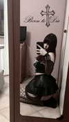 wxndy69 Altpins Profile Picture