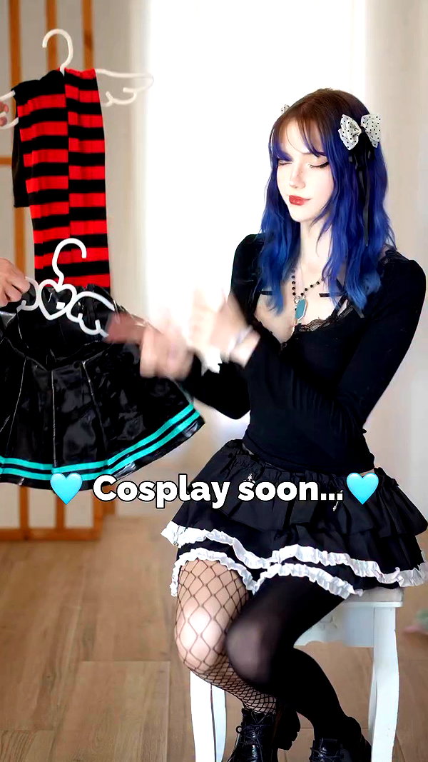 astasiangel archive video preview