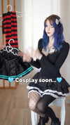 astasiangel Altpins Profile Picture