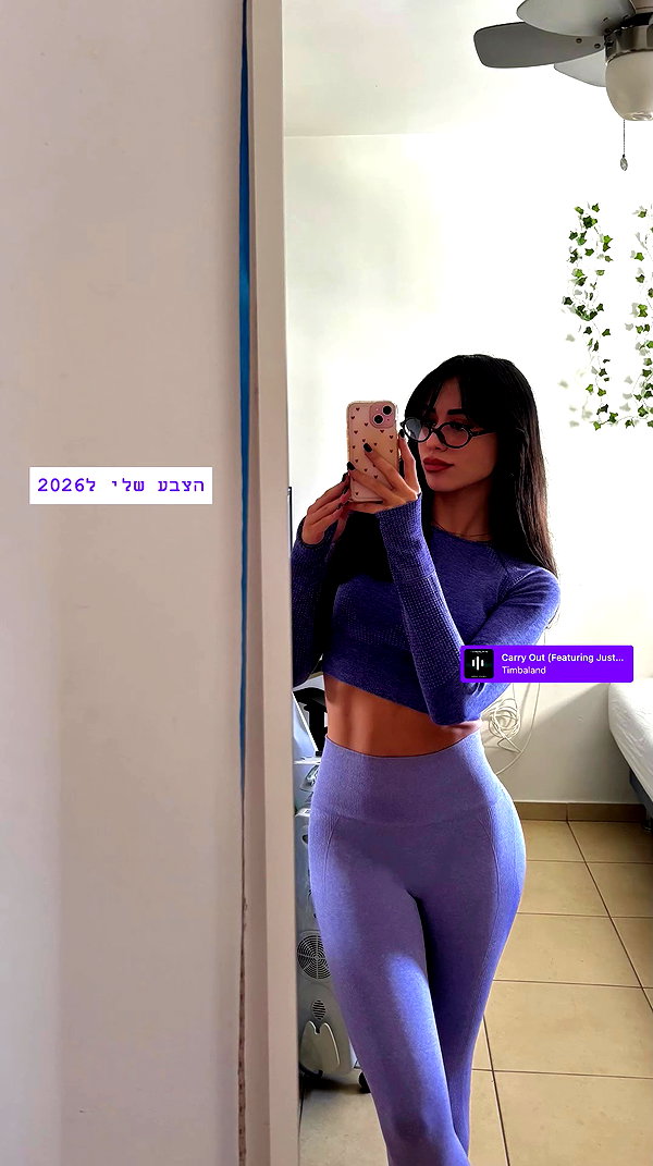 talrrr archive video preview